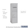 3910S-04AFU_f
