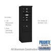 3910S-04BFP_f