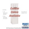 3910S-04CFP_f