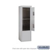 3910S-2PAFP_f_3