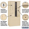 3911D-15SFP_f_2