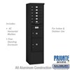 3916S-06BFP_f