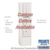 3916S-06CFP_f