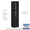 3916S-09BFP_f