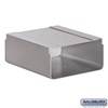 4315SLV_f