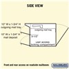 4325SLV_f_5