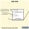 4350SLV_f_5