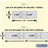 4373NIC_f_3