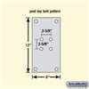 4385SLV_f_3