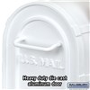 4850wht_f_3