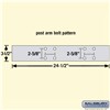 4874BRS_f_3