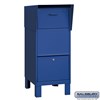4975BLU_f4