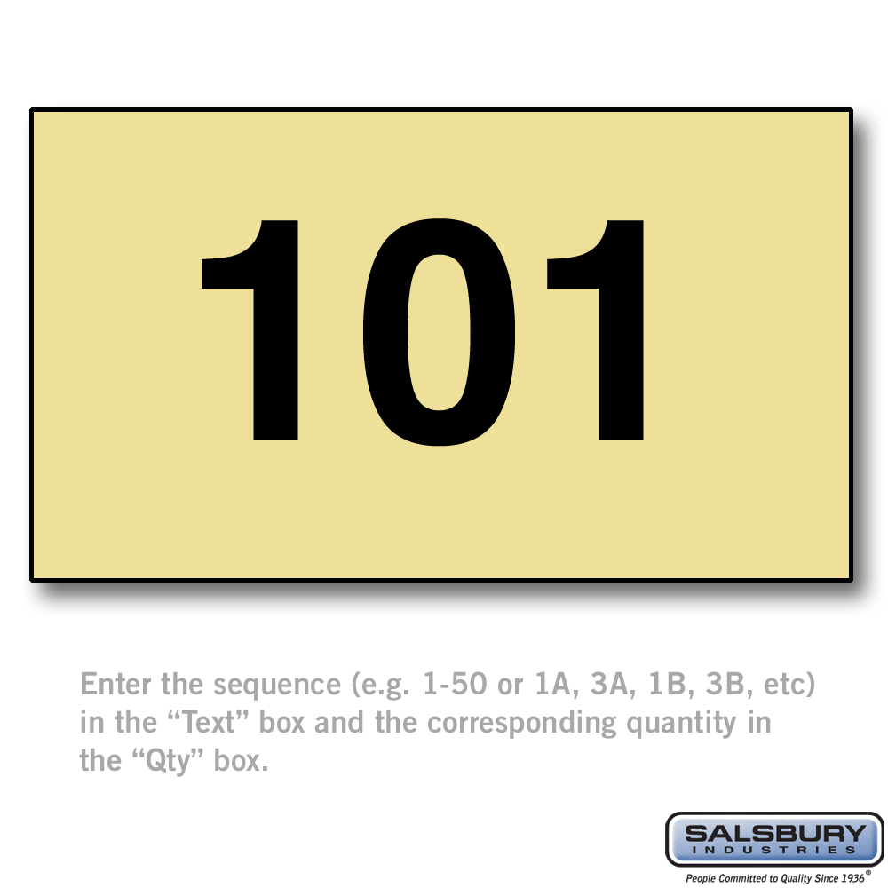 2167_f2
