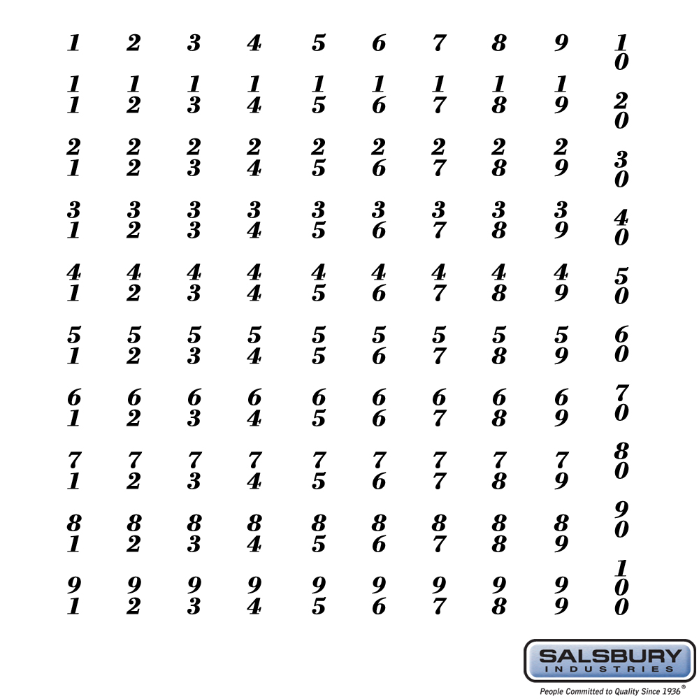 2295-11