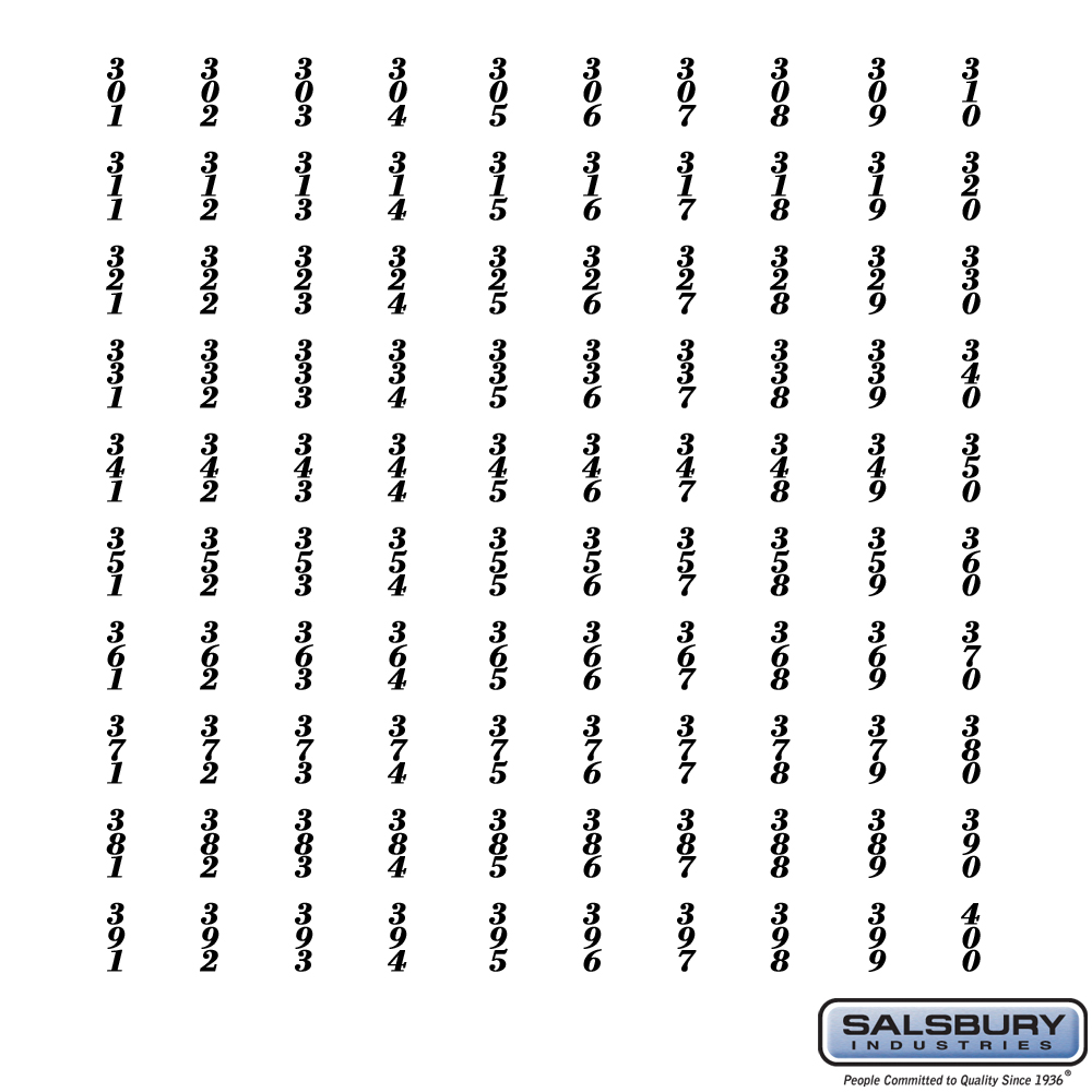 2295-4
