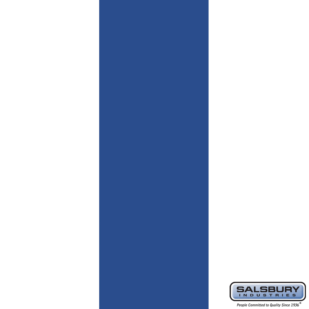 3125BL_f