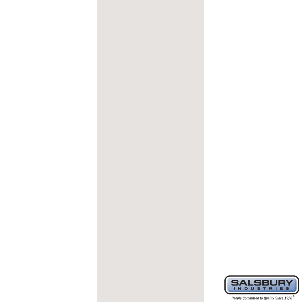 3125WHL_f