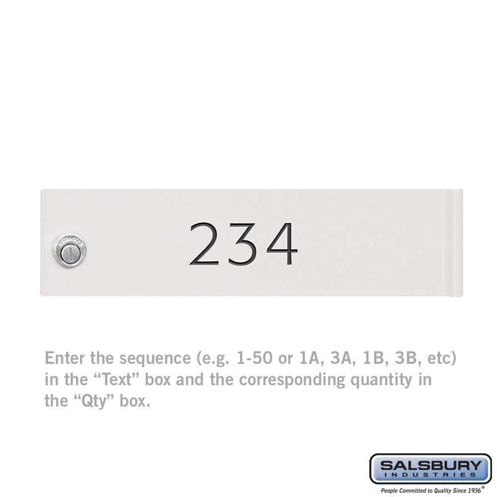 3374_wht_f