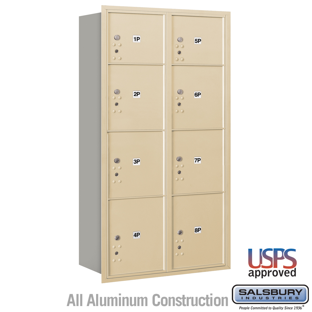 usps parcel locker usps parcel locker