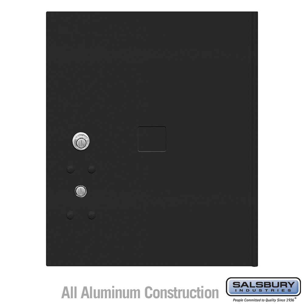 3754_5P-BLK_f