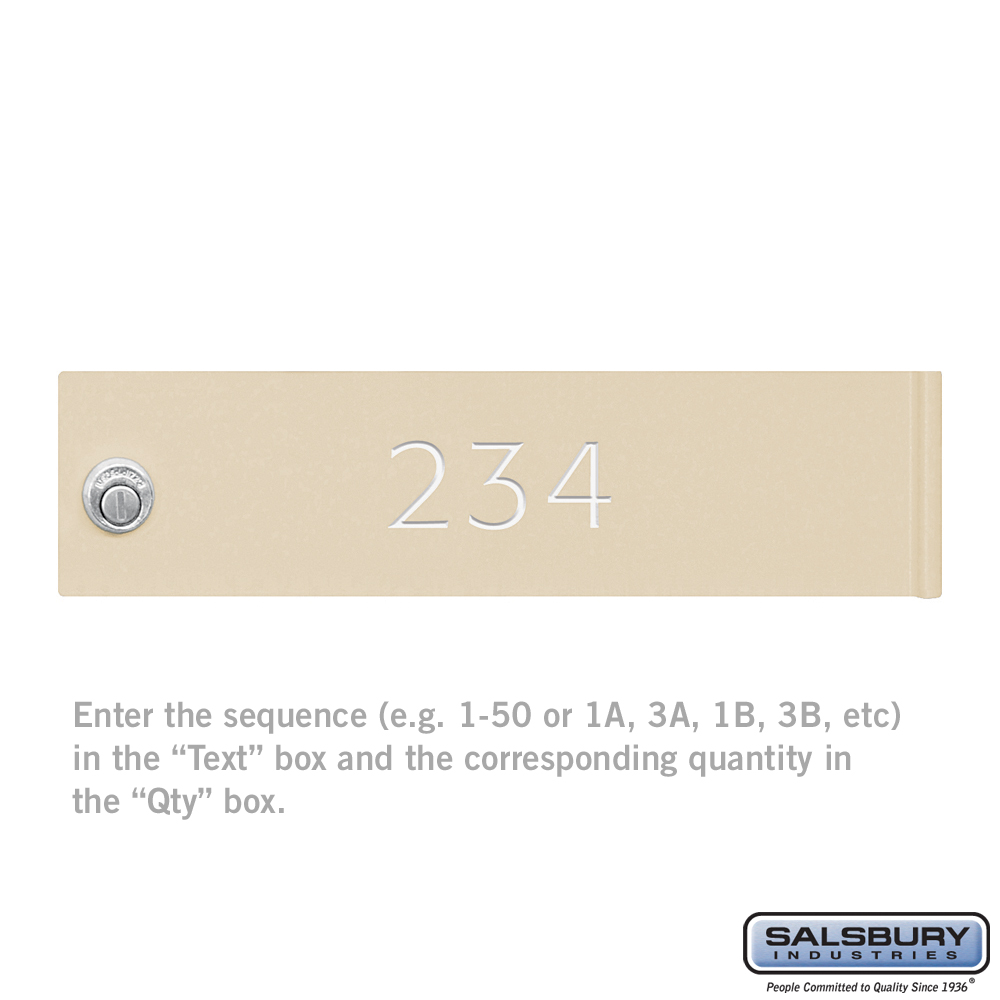 3768SND_f