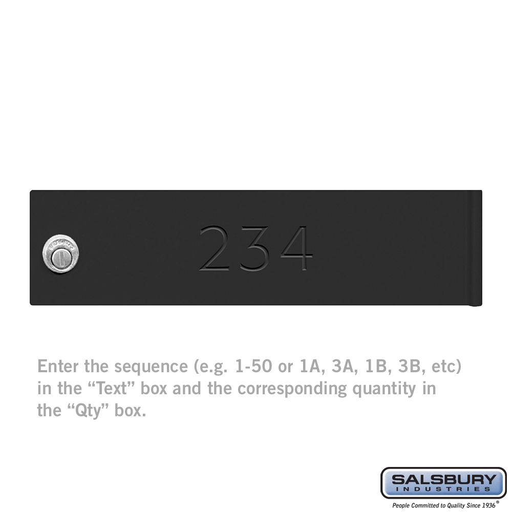 3774BLK_f2