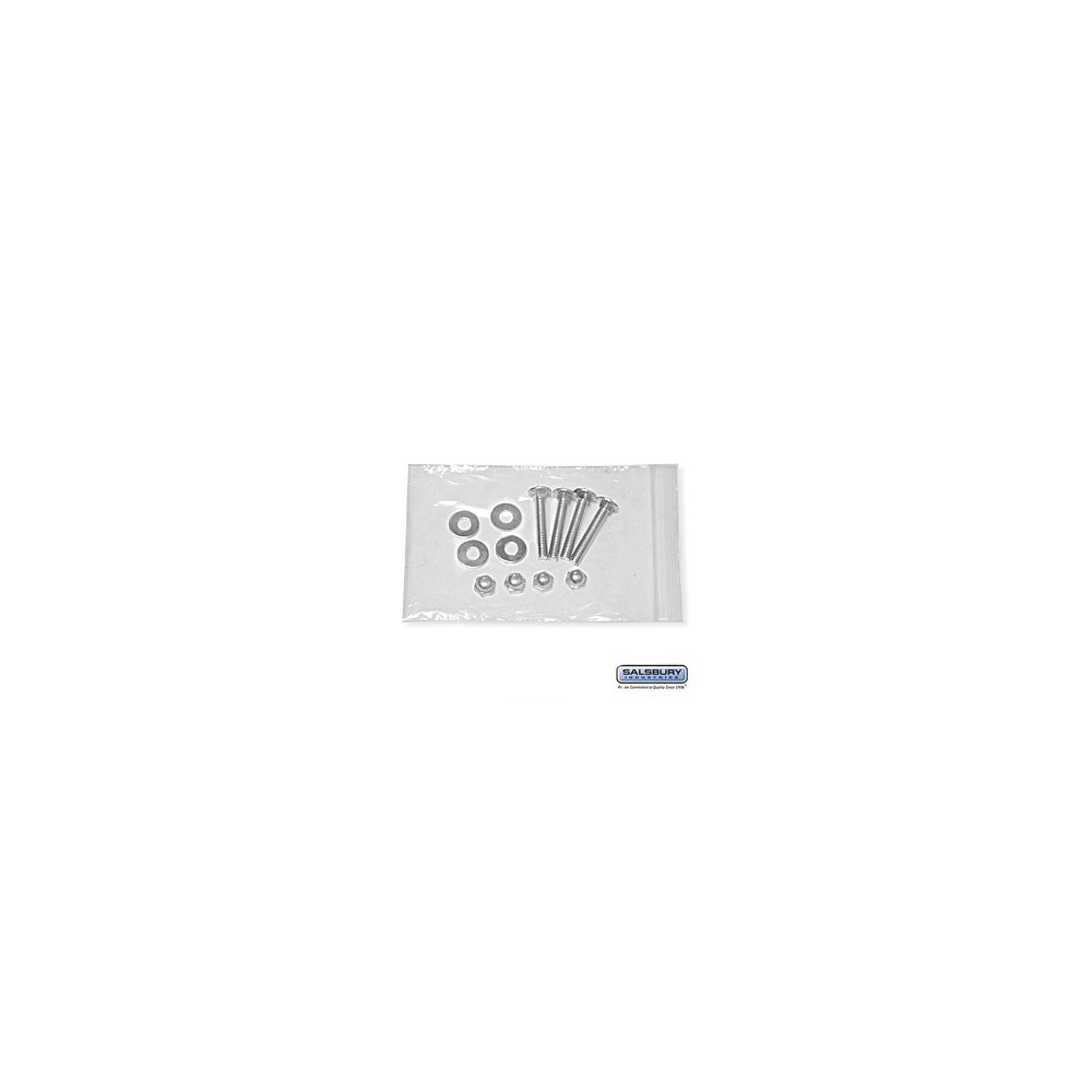 4800-SIG_f