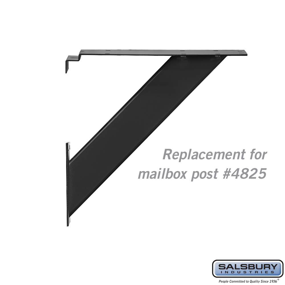 mailbox plus mailbox plus