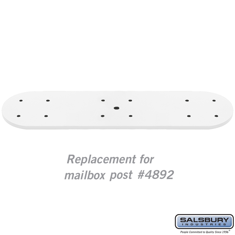 4898WHT_f