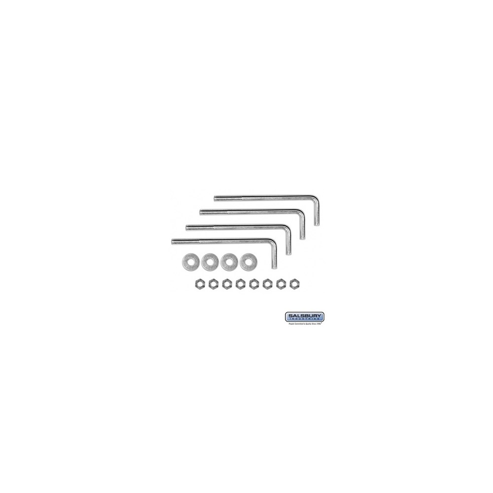 4994_f2