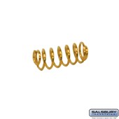 Spring - for Brass Mailbox Door