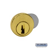 Master Lock - for Front Loading Americana Mailbox - with (2) Keys