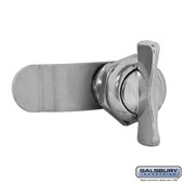 Thumb Latch - for Letter Box / Receptacle