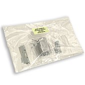 4B+ Master Door Security Retrofit Kit for Vertical Mailbox