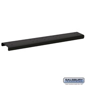 Spreader - 4 Wide - for Rural Mailbox and Townhouse Mailbox