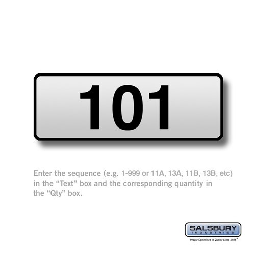 19967_f11
