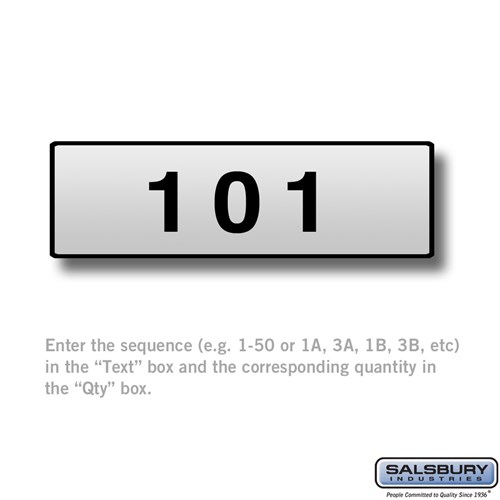 2467_f