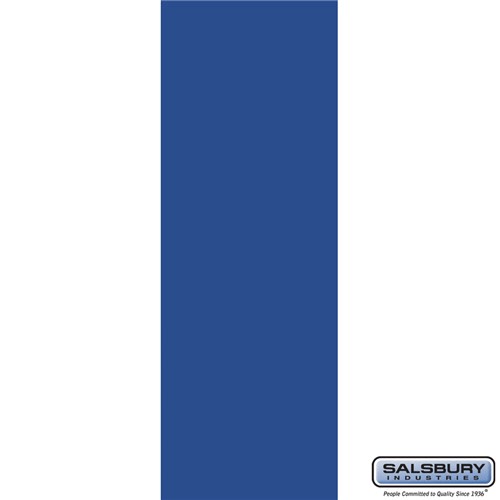 3125BL_f