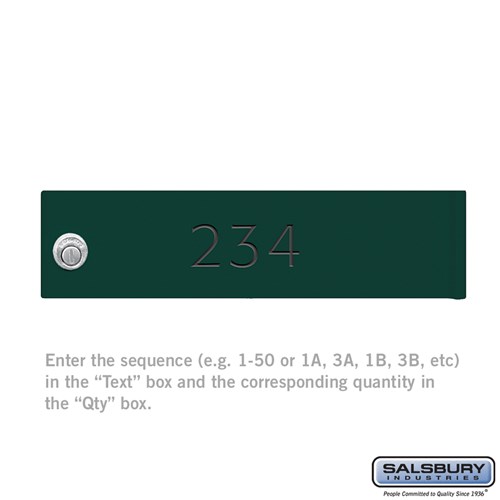 3374_grn_f