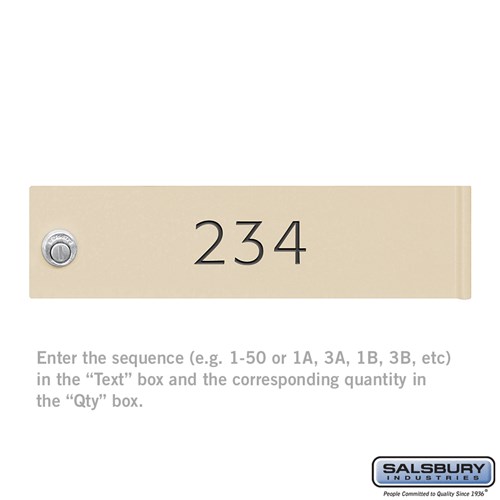 3774SND_f