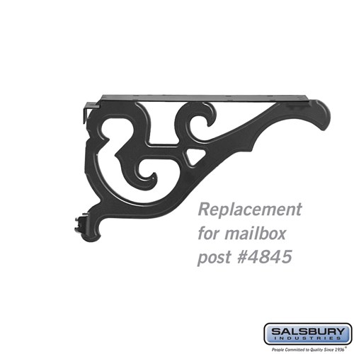 Arm_Kit__Replacement_for_Decorative_Mailbox_Post__Victorian