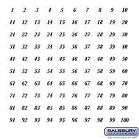 1-1008