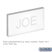 1068CLR_f1