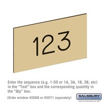 2068tan_f2