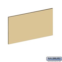 2071tan_f1