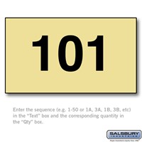 2167_f2