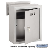 2266B-MR_f2