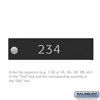 3368_blk_f