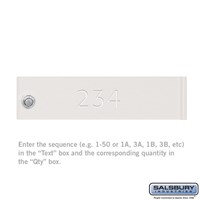 3368_wht_f