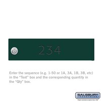 3374_grn_f